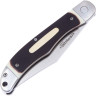 Нож COLD STEEL RANCH BOSS II 20NPM1 CS_20NPM1