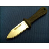 Нож COLD STEEL SUPER EDGE 42SS CS_42SS
