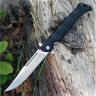 Складной нож COLD STEEL LUZON LARGE 20NQX CS_20NQX
