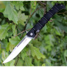 Складной нож COLD STEEL LUZON LARGE 20NQX CS_20NQX