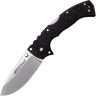 Нож COLD STEEL 4-MAX SCOUT 62RQ CS_62RQ