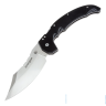 Нож COLD STEEL MAYHEM FL-60DPLM CS_FL-60DPLM